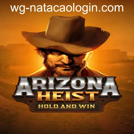 ArizonaHeist