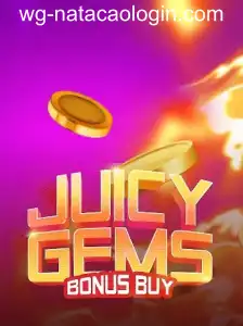 JuicyGemsBonusBuy